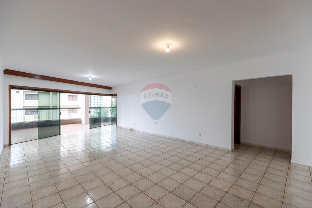 Apartamento - Venda - Ribeirão Preto , São Paulo - 04.jpg - 780091004-112