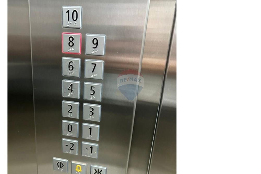 Apartamento - Venda - Ribeirão Preto , São Paulo - rui barbosa 81 23.jpeg - 780241010-20