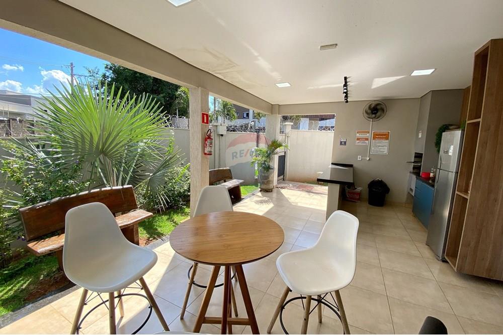 Apartamento - Venda - Ribeirão Preto , São Paulo - Foto51 (1).jpeg - 780171006-251