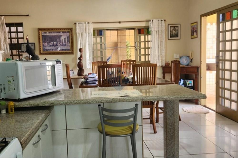 Casa - Venda - Ribeirão Preto , São Paulo - WhatsApp Image 2025-09-03 at 17.51.07.jpeg - Sala de estar - 780131038-34