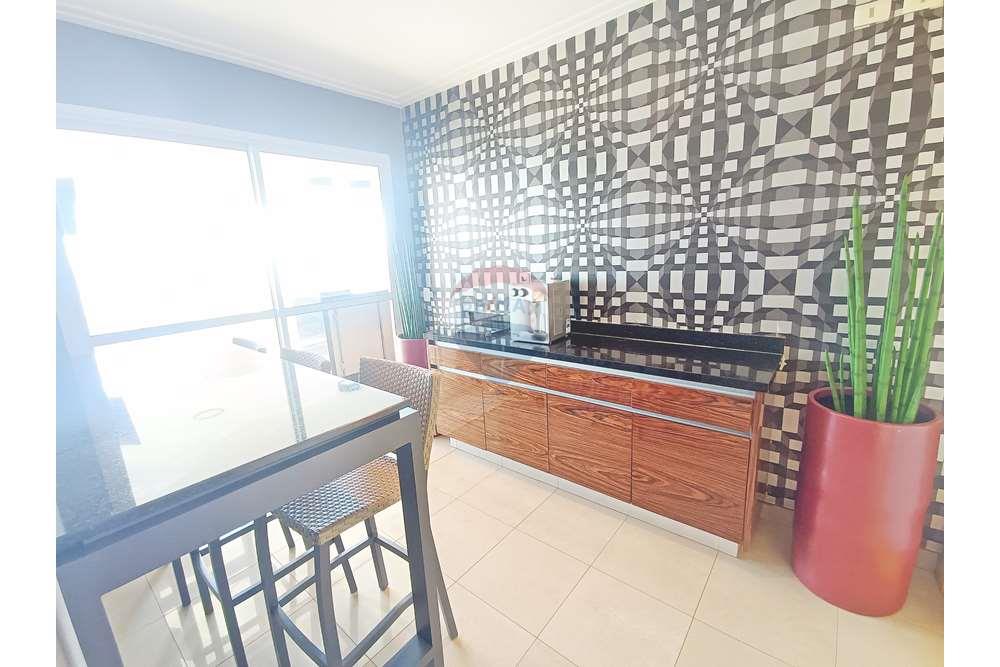 Apartamento - Alugar - Ribeirão Preto , São Paulo - IMG_20240430_143611.jpg - 780181035-305