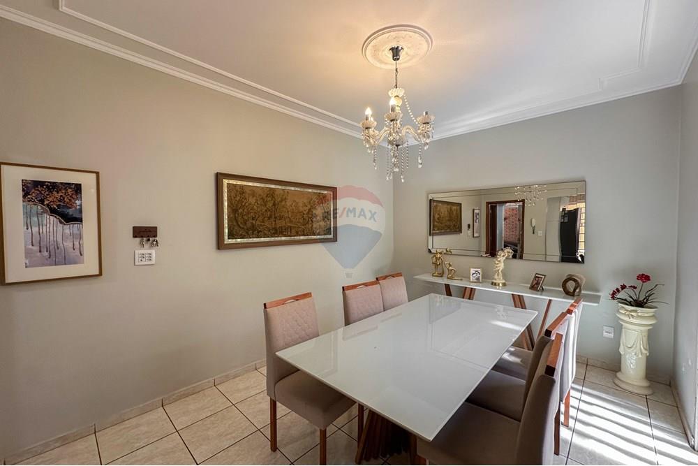 Casa - Venda - Ribeirão Preto , São Paulo - IMG_4940.jpg - 780241009-33