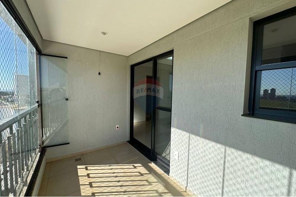 Apartamento - Alugar - Ribeirão Preto , São Paulo - WhatsApp Image 2025-06-25 at 17.54.23 (2).jpeg - 780241008-195