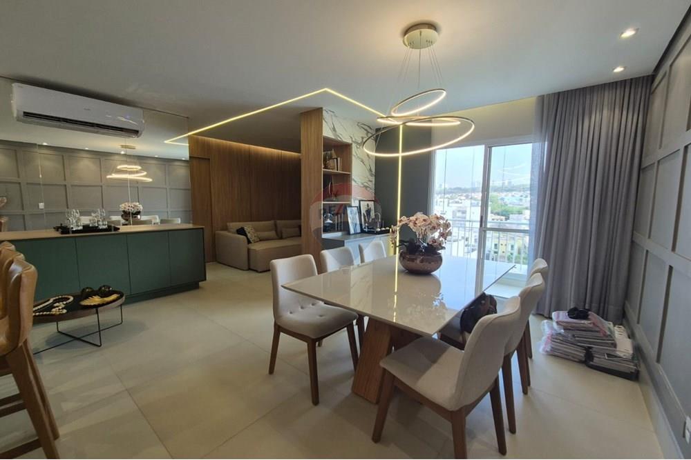 Apartamento - Venda - Ribeirão Preto , São Paulo - PHOTO-2025-10-08-06-54-47.jpg - 780181046-7