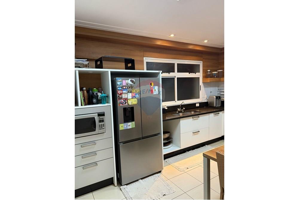 Casa de Condomínio - Alugar - Ribeirão Preto , São Paulo - casa_alugar_guapore1_ribeirao_preto (37).jpg - 780181001-96