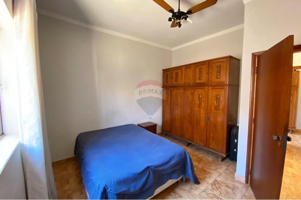 Terreno - Venda - Ribeirão Preto , São Paulo - 146d9ed9-d5d0-46d7-8d09-dd3edc0bfa1f.jpg - 780171018-373