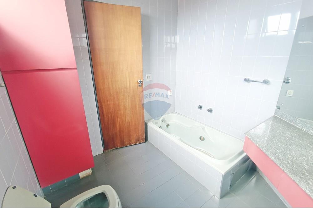 Casa - Alugar - Ribeirão Preto , São Paulo - IMG_20250107_101648.jpg - 780181012-593