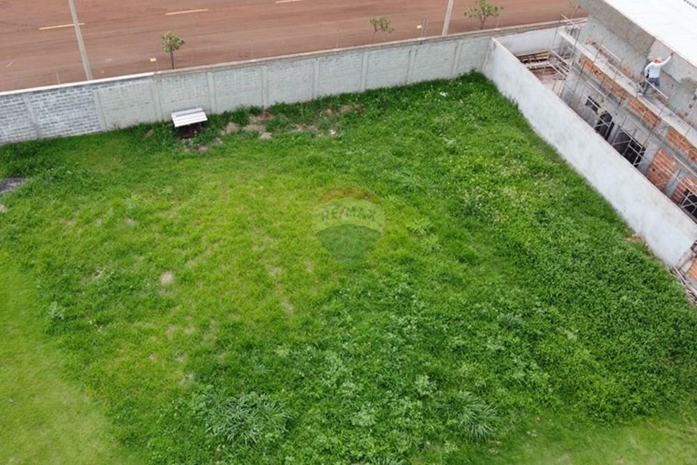 Terreno - Venda - Ribeirão Preto , São Paulo - DJI_0355.jpg - 780071053-9