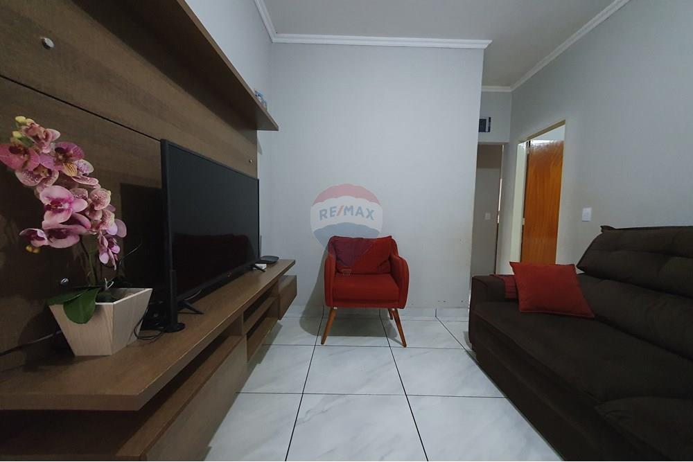 Casa de Vila - Venda - Ribeirão Preto , São Paulo - T1.jpg - 780131038-22