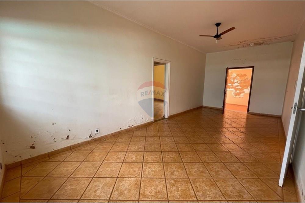 Casa - Venda - São Joaquim da Barra , São Paulo - IMG-20251017-WA0456.jpg - 780301001-16