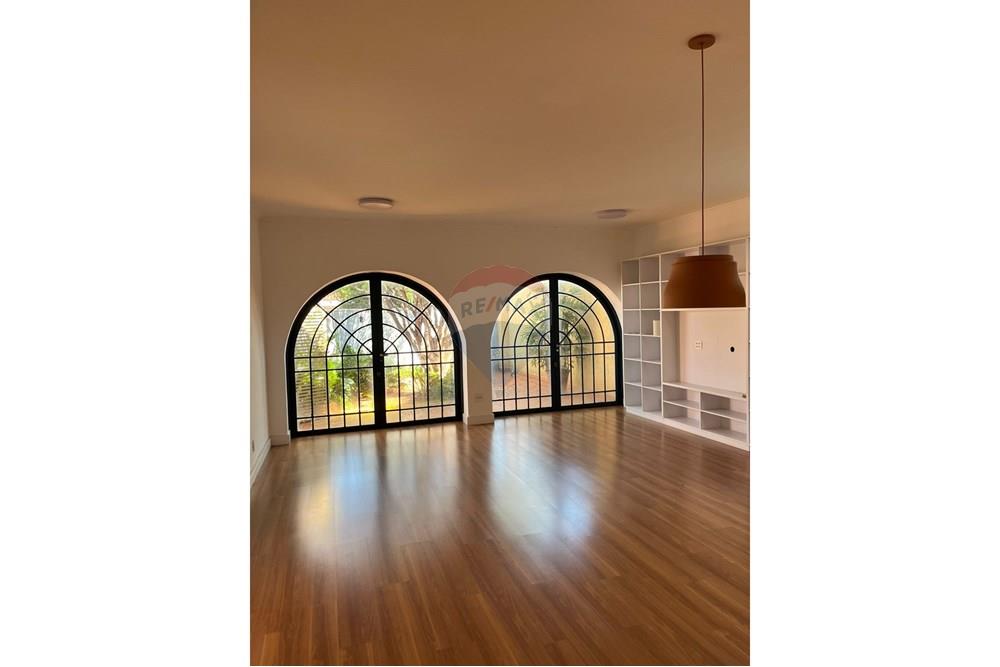 Casa - Venda - Ribeirão Preto , São Paulo - WhatsApp Image 2025-05-19 at 11.40.39 (1).jpeg - 780271022-38