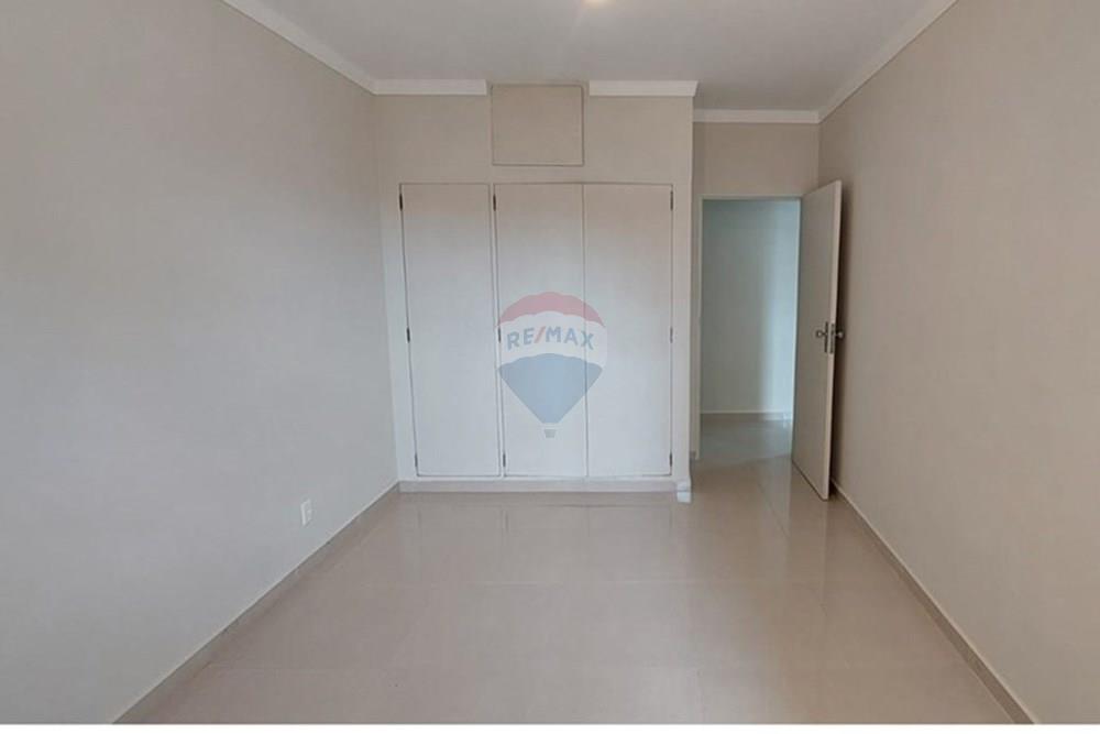 Apartamento - Venda - Ribeirão Preto , São Paulo - quartooo.jpg - 780181029-33