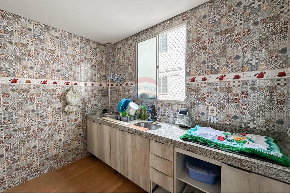 Apartamento - Venda - Ribeirão Preto , São Paulo - IMG_4848.jpg - 780241023-13