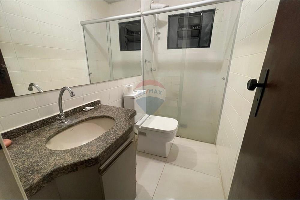 Apartamento - Venda - Ribeirão Preto , São Paulo - 457bc7d3-d698-4a48-9c66-202aa9619461.jpg - 780241023-8