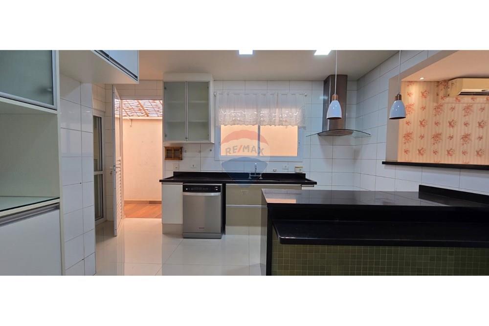 Casa de Condomínio - Venda - Ribeirão Preto , São Paulo - WhatsApp Image 2025-10-24 at 12.31.44.jpeg - 780151037-21