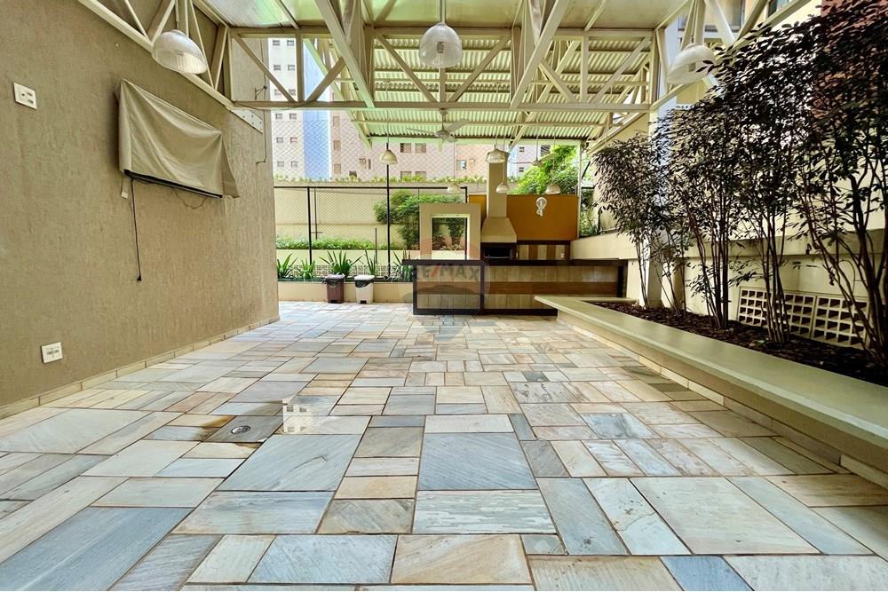 Apartamento - Venda - Ribeirão Preto , São Paulo - c92.jpeg - 780121005-70