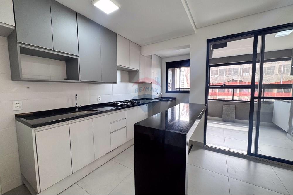 Apartamento - Alugar - Ribeirão Preto , São Paulo - ED4338~1.JPG - 780071015-249