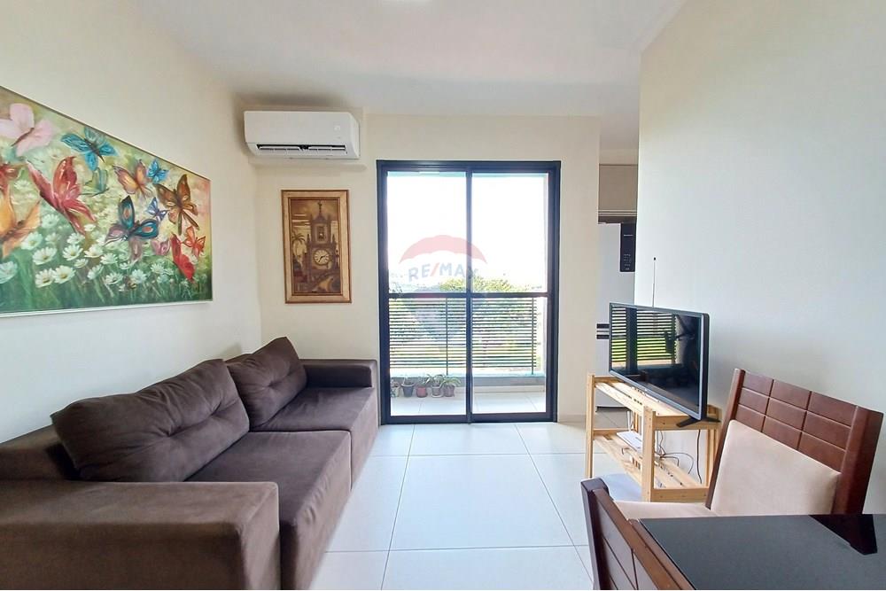 Apartamento - Venda - Ribeirão Preto , São Paulo - 20250227_143615.jpg - 780121006-82