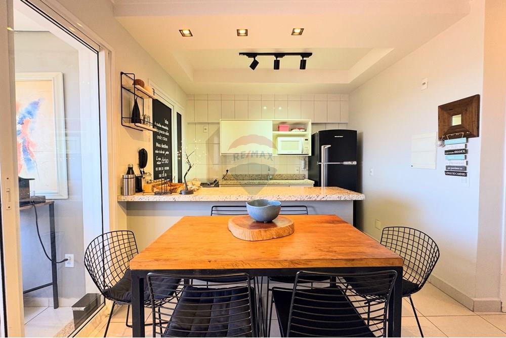 Apartamento - Venda - Ribeirão Preto , São Paulo - IMG_4064.JPG - 780211044-36