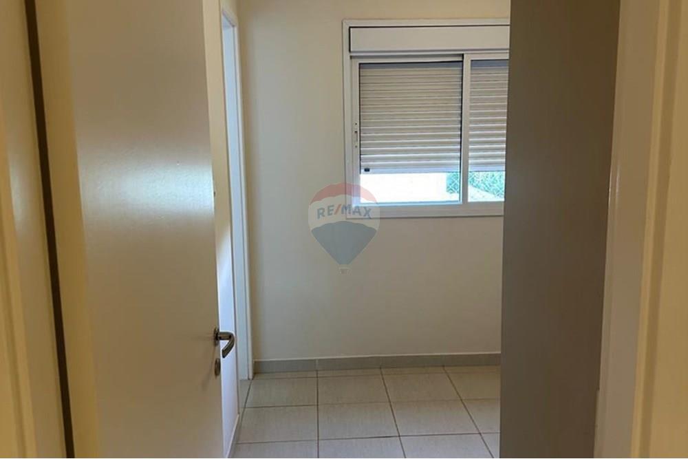 Apartamento - Alugar - Ribeirão Preto , São Paulo - 43.jpeg - 780241037-17