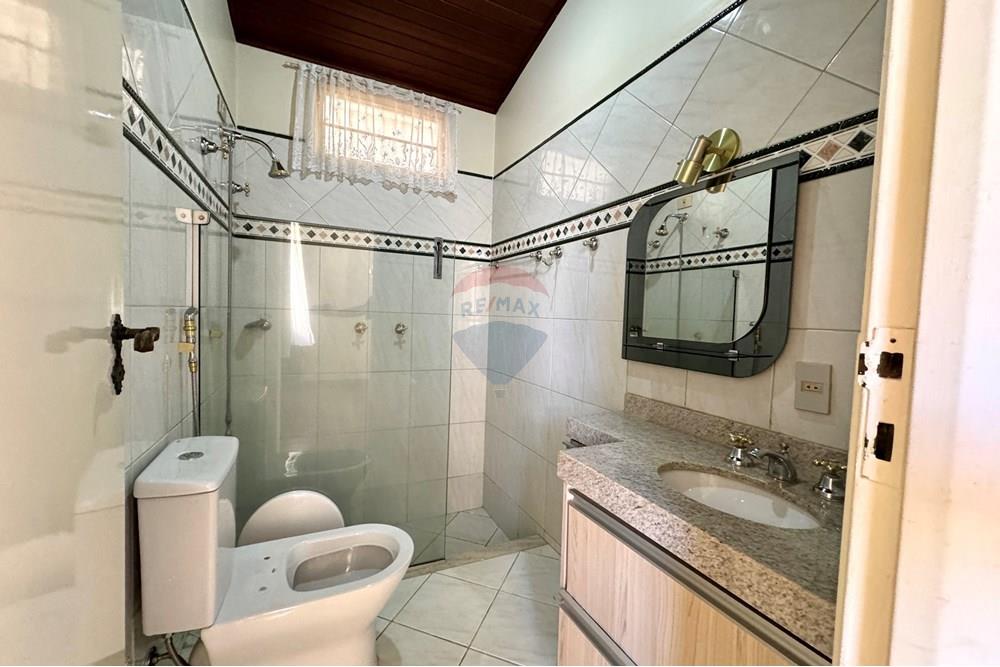 Casa - Venda - Ribeirão Preto , São Paulo - IMG_6785.jpg - 780171039-12