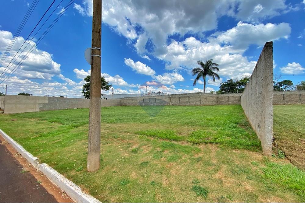 Terreno - Venda - Ribeirão Preto , São Paulo - 16f7671d-9729-431f-97b4-e4722660ca74.jpeg - 780171052-2