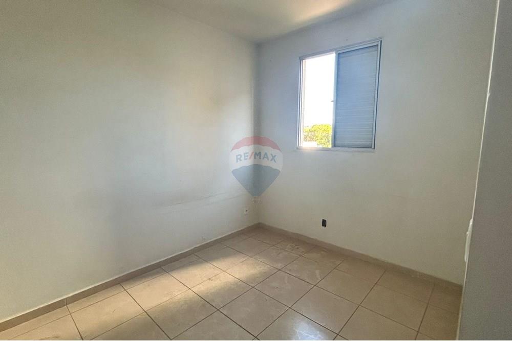 Apartamento - Venda - Ribeirão Preto , São Paulo - zz pq renascer 24.jpeg - 780241010-26