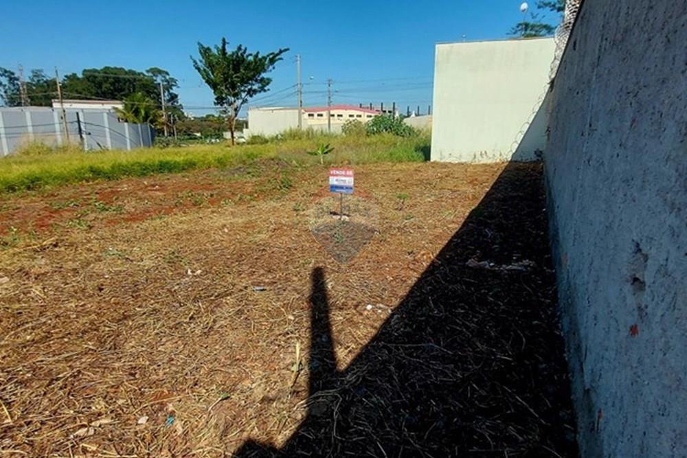 Terreno - Venda - Ribeirão Preto , São Paulo - 20250710_121259.jpg - 780251022-8