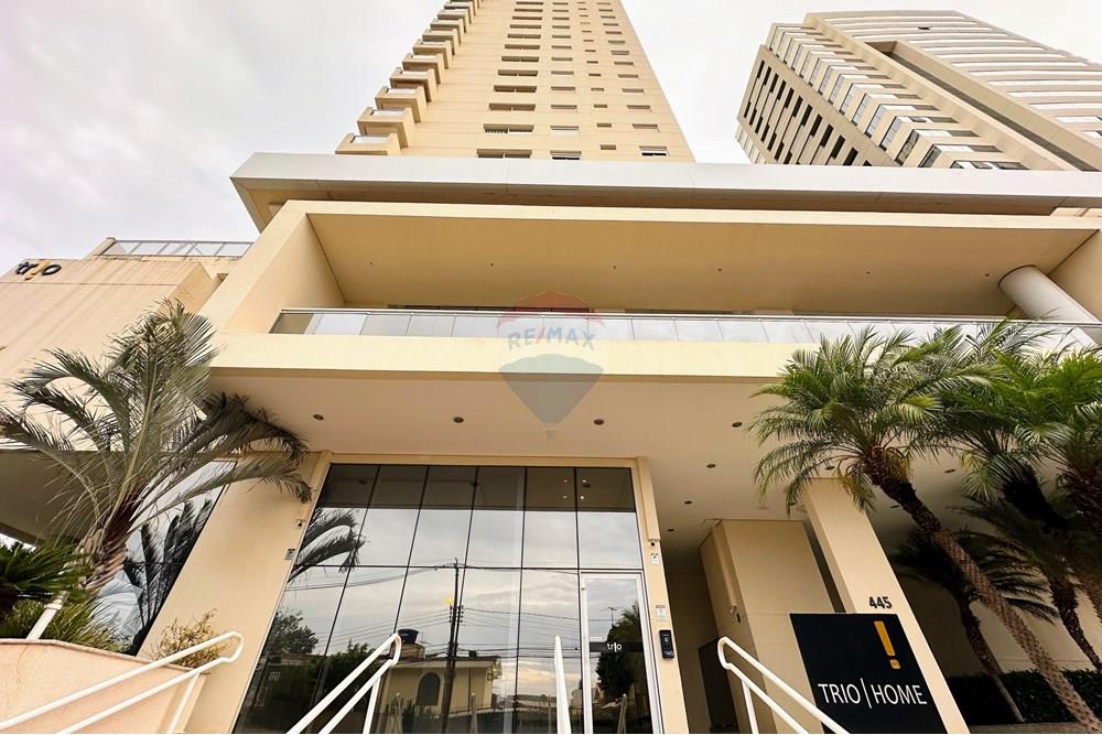 Apartamento - Venda - Ribeirão Preto , São Paulo - CA2BB217-7486-43D4-9567-6A281BF52007.JPG - 780211044-36