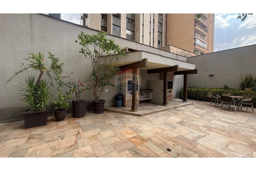 Apartamento - Venda - Ribeirão Preto , São Paulo - IMG_0285.JPG - 780121020-77