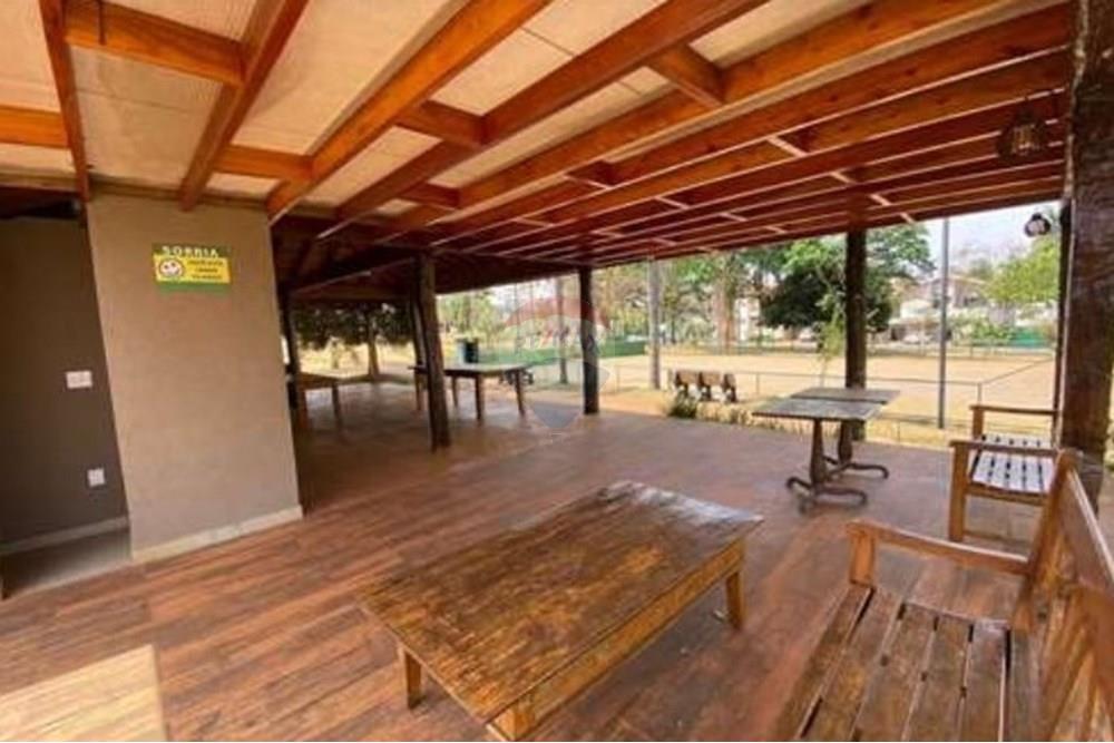 Terreno - Venda - Ribeirão Preto , São Paulo - Captura de tela 2025-02-10 125244.jpg - 780181039-40