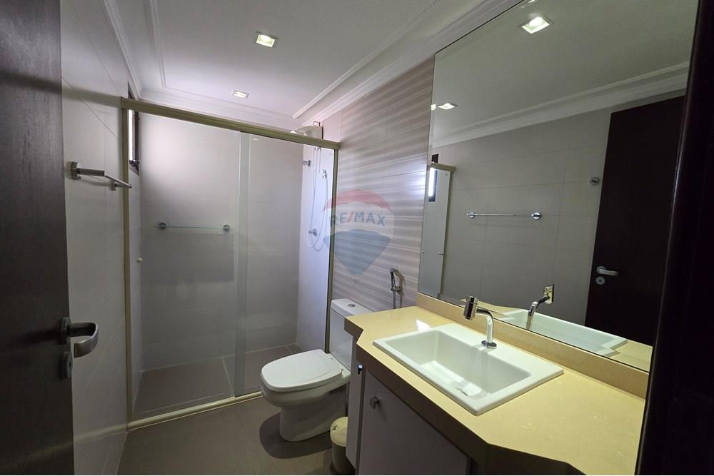 Apartamento - Venda - Ribeirão Preto , São Paulo - 20240910_094218.jpg - 780171009-117