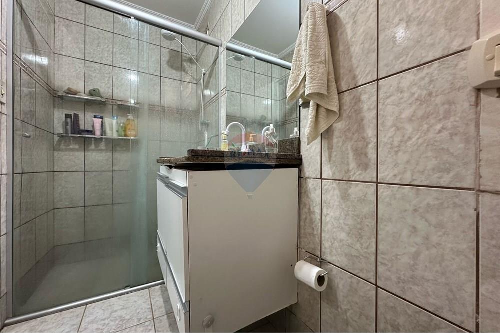 Apartamento - Venda - Ribeirão Preto , São Paulo - WhatsApp Image 2025-06-27 at 10.56.37.jpeg - 780071037-55