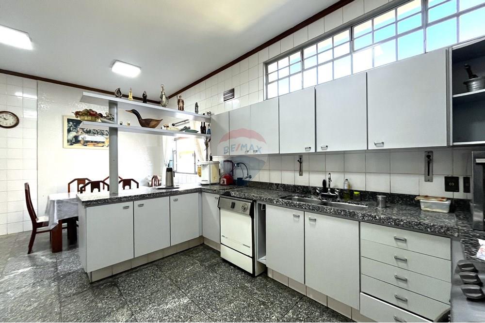 Casa - Venda - Franca , São Paulo - 25.jpg - 780231007-99