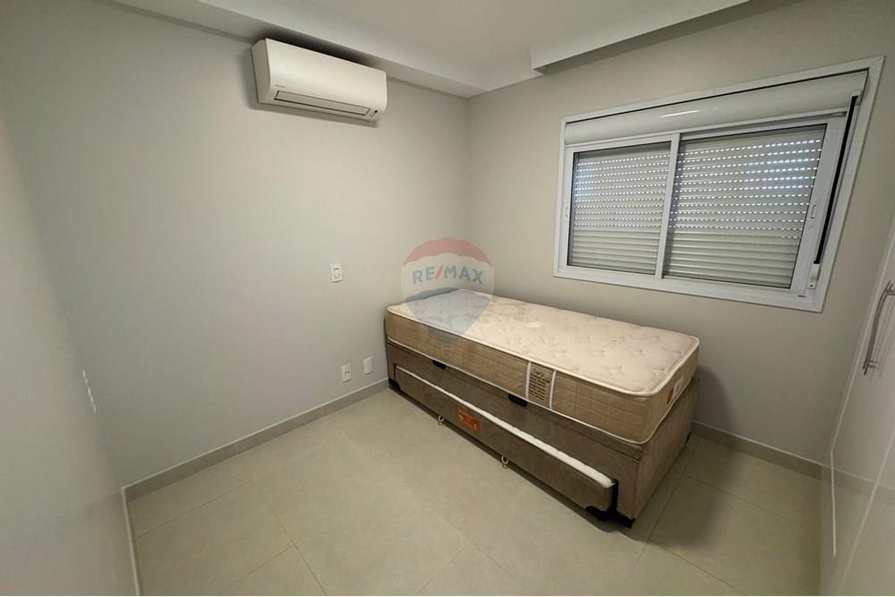 Apartamento - Alugar - Ribeirão Preto , São Paulo - 186982b1-ff93-4aee-adce-3146ab456500.jpg - 780071015-388