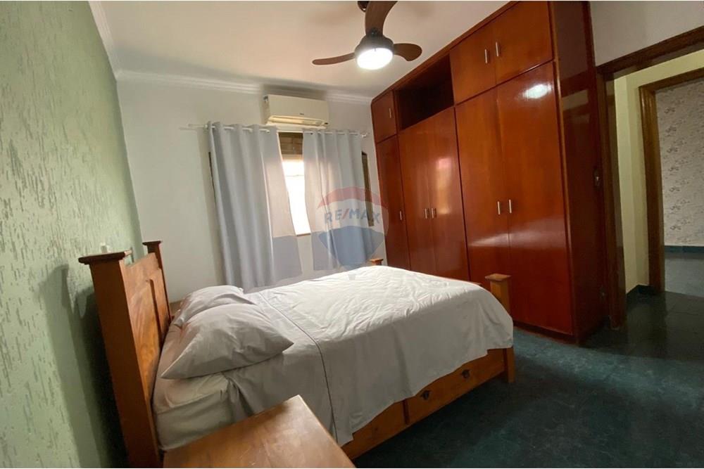 Casa - Venda - Ribeirão Preto , São Paulo - WhatsApp Image 2025-07-15 at 16.43.14 (12).jpeg - 780241030-9