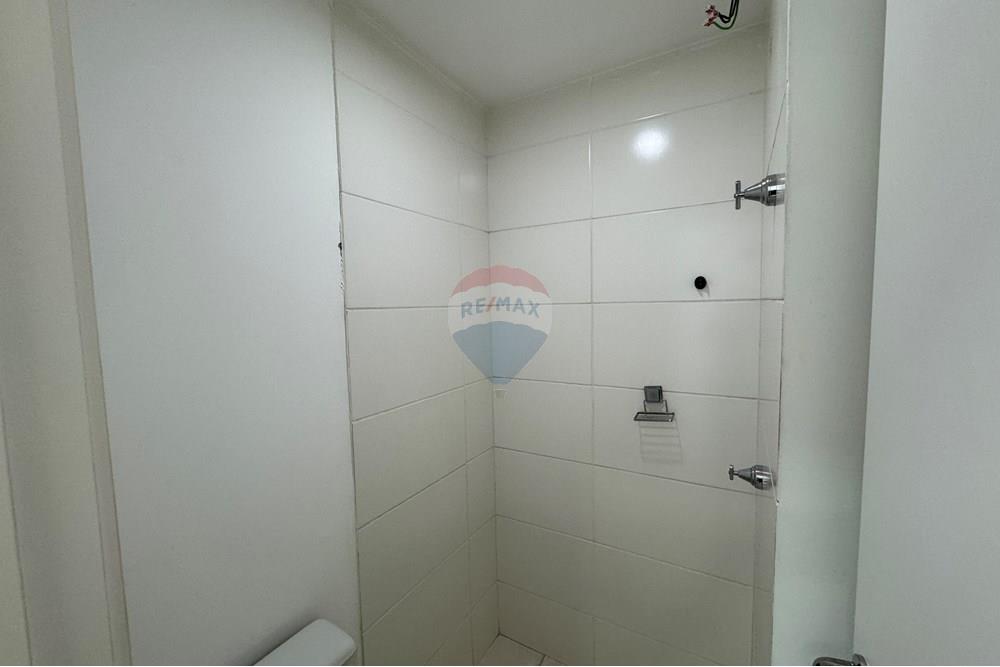 Apartamento - Venda - Ribeirão Preto , São Paulo - IMG_7128.JPG - 780171042-22