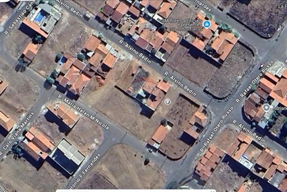 Terreno - Venda - Vargem Grande do Sul , São Paulo - Jd Cristina II_Lote14QE.jpg - 780291001-16