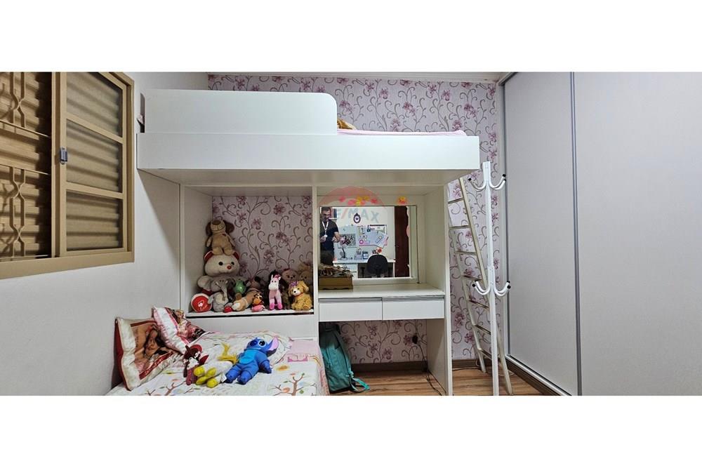 Casa - Venda - Franca , São Paulo - 20250929_153540.jpg - 780231013-85