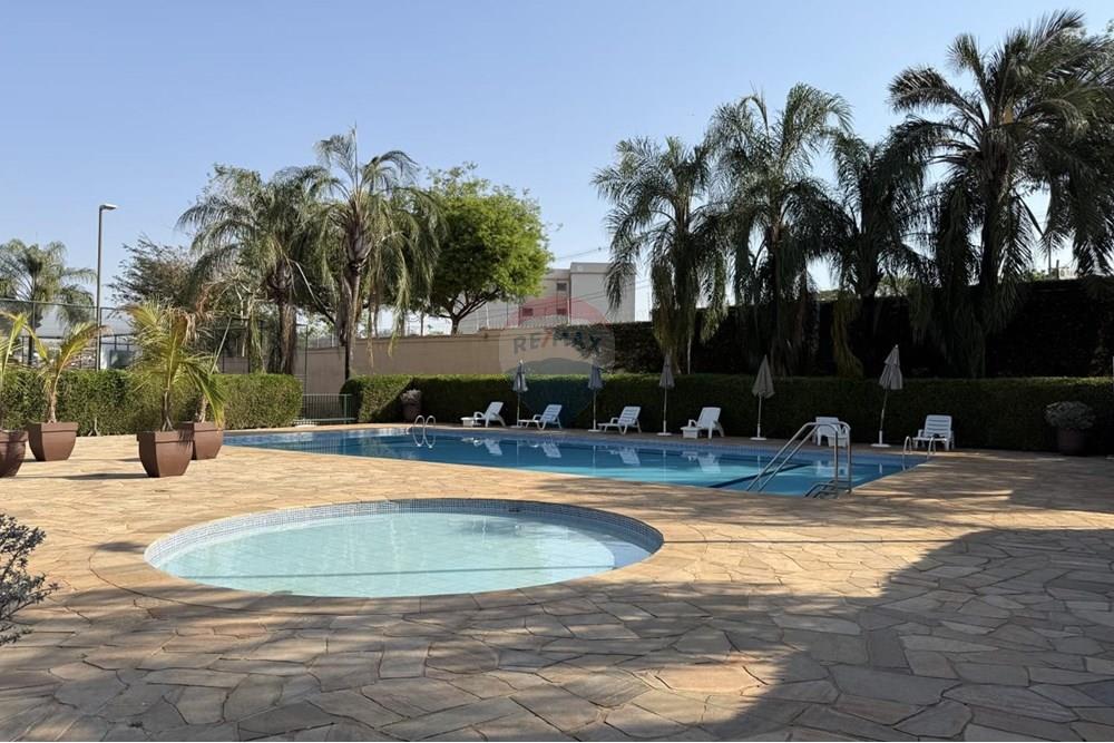 Casa de Condomínio - Venda - Ribeirão Preto , São Paulo - 33e4d7a8-b7b9-4146-b0ff-692a8870651e.jpg - 780151006-116