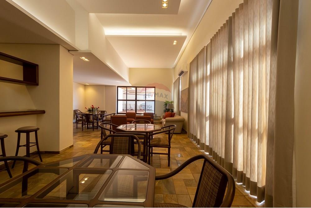 Apartamento - Venda - Jaboticabal , São Paulo - IMG_0393.jpg - 780201015-45