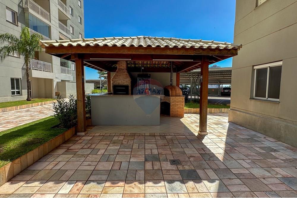 Apartamento - Venda - Ribeirão Preto , São Paulo - IMG_2164.jpg - 780241009-38