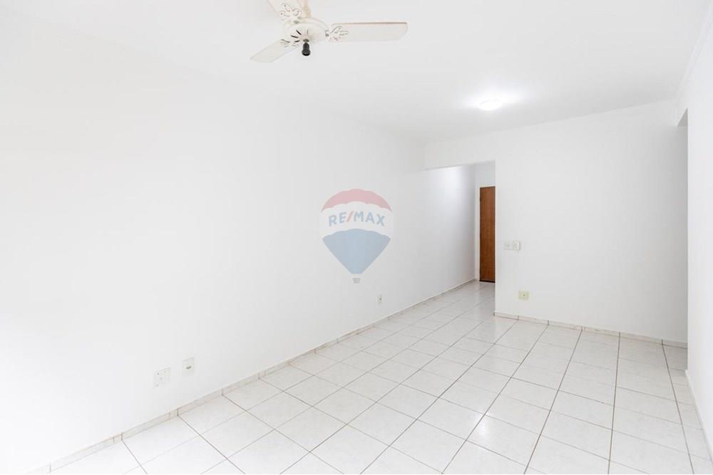 Apartamento - Venda - Ribeirão Preto , São Paulo - 9a3bcc59-afd9-4283-9524-846eb70005e8.jpeg - 780201008-122