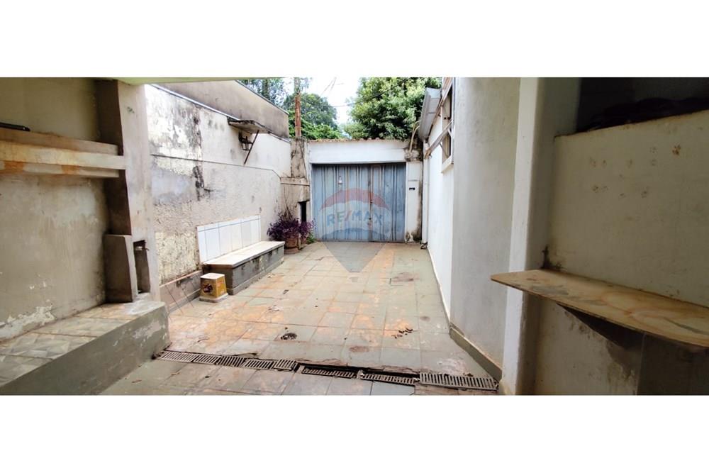 Casa - Venda - Ribeirão Preto , São Paulo - WhatsApp Image 2025-02-04 at 09.36.10 (1).jpeg - 780131001-112