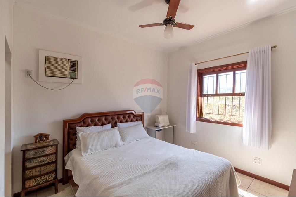 Casa Comercial - Venda - Ribeirão Preto , São Paulo - IMG_5016-HDR.jpg - 780181035-295