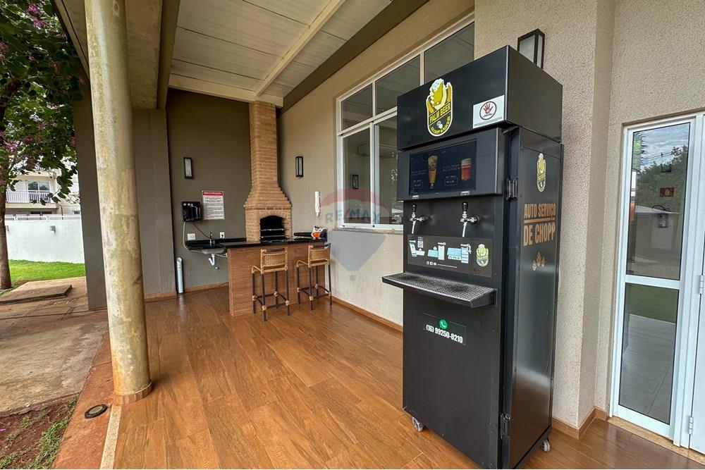 Apartamento - Venda - Ribeirão Preto , São Paulo - IMG_0681.jpg - 780241005-52