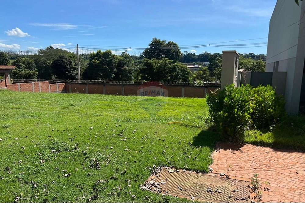 Terreno - Venda - Ribeirão Preto , São Paulo - terreno Vila Do Golfe foto2.jpeg - 780171044-16