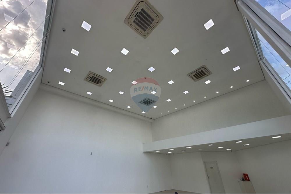 Ponto Comercial/ Loja - Alugar - Ribeirão Preto , São Paulo - WhatsApp Image 2025-02-27 at 13.03.02.jpeg - 780241008-34