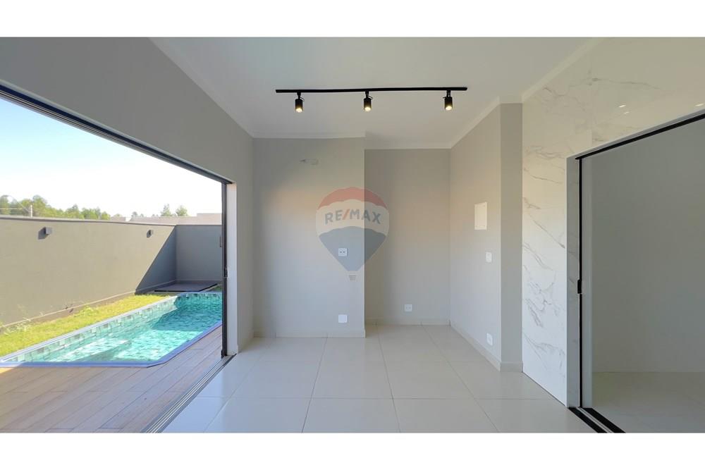 Casa de Condomínio - Venda - Ribeirão Preto , São Paulo - IMG_0212.jpg - 780091070-43