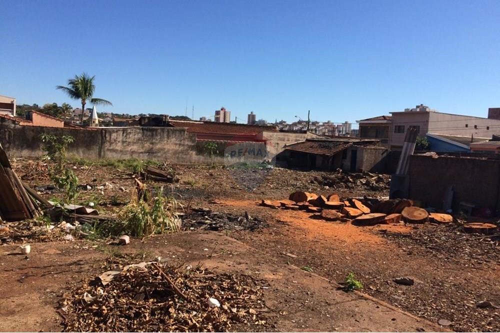 Terreno - Alugar - Ribeirão Preto , São Paulo - PHOTO-2020-02-15-18-09-10 3.jpg - 780171052-14